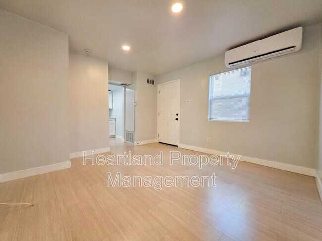 572 El Cajon Boulevard, El Cajon, CA 92020 photo 2