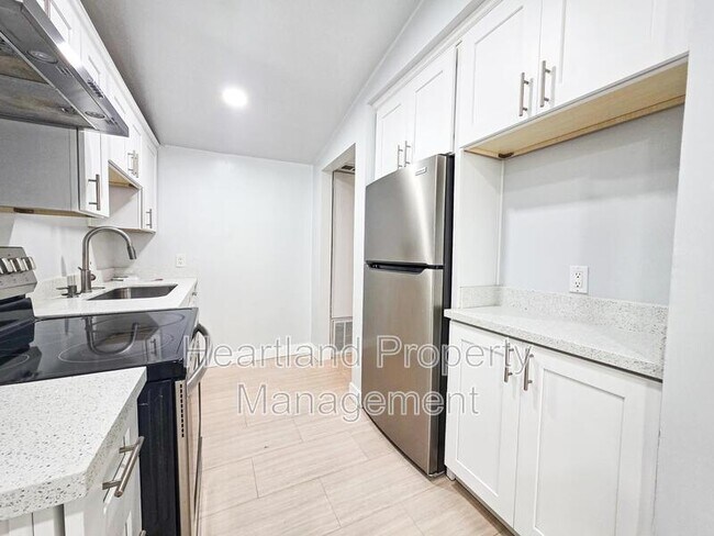 572 El Cajon Boulevard, El Cajon, CA 92020 photo 4