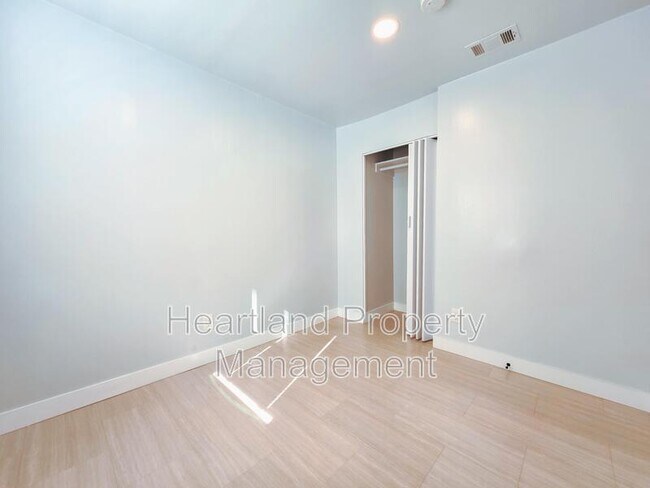 572 El Cajon Boulevard, El Cajon, CA 92020 photo 5