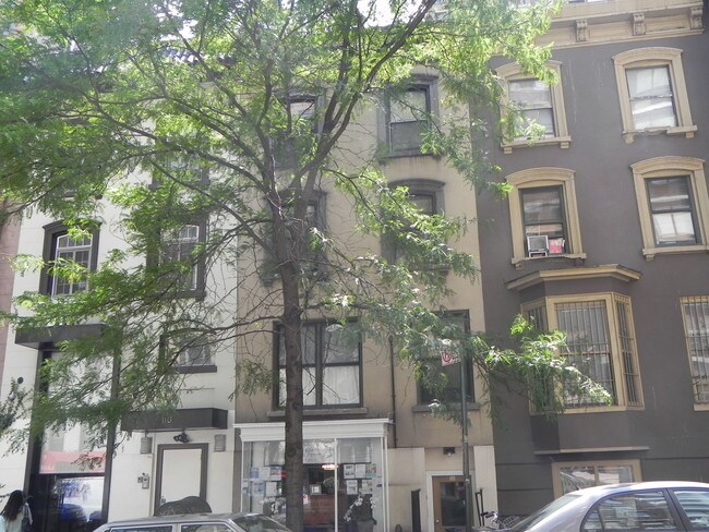 108 E 31st St New York, NY 10016 photo 2