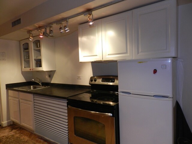 108 E 31st St New York, NY 10016 photo 5