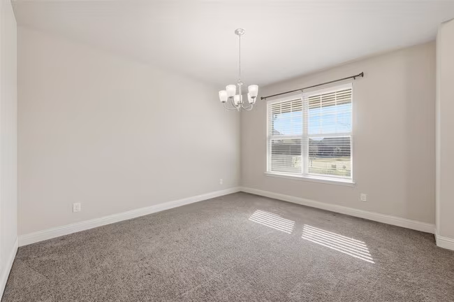 5460 Blue Quail Dr Prosper, TX 75078 photo 3