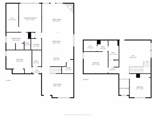 5460 Blue Quail Dr Prosper, TX 75078 photo 2