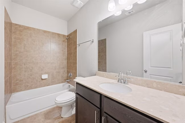 5460 Blue Quail Dr Prosper, TX 75078 photo 5