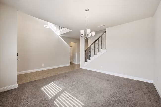 5460 Blue Quail Dr Prosper, TX 75078 photo 4