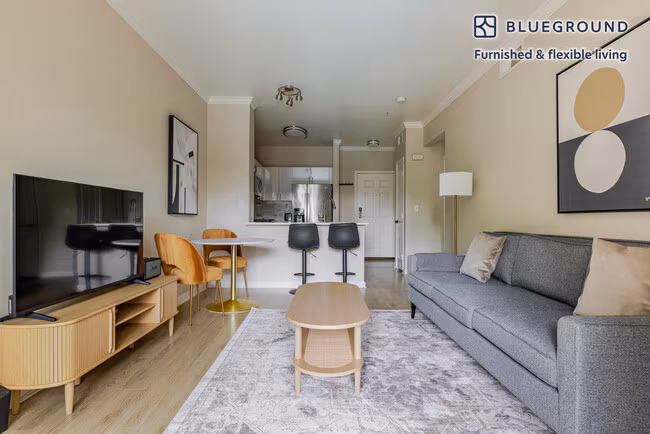 700 Agnew Rd Santa Clara, CA 95054 photo 3