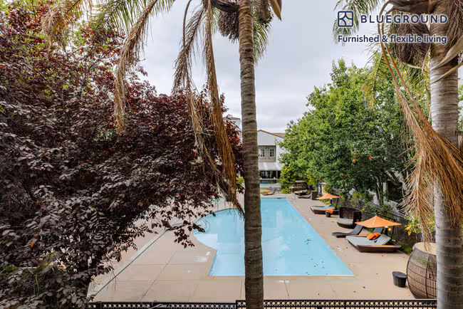 700 Agnew Rd Santa Clara, CA 95054 photo 5
