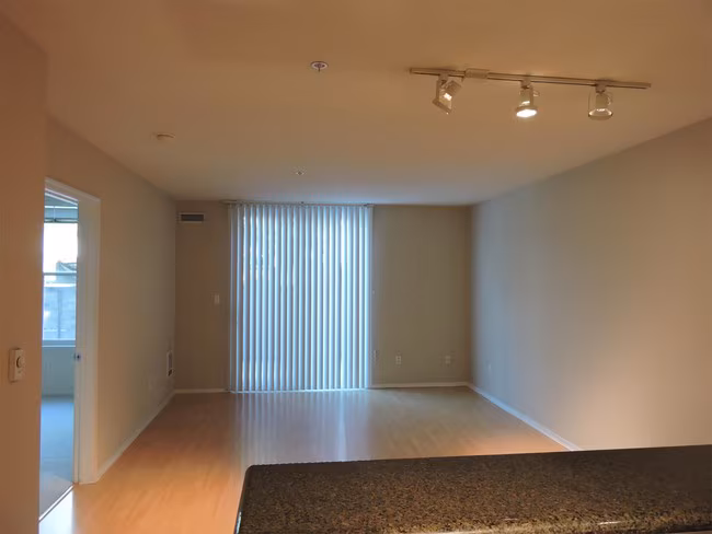 8200 Ocean View Terrace - 1 photo 4