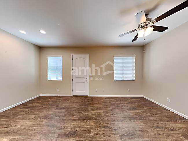 20025 N 20th St Phoenix, AZ 85024 photo 5