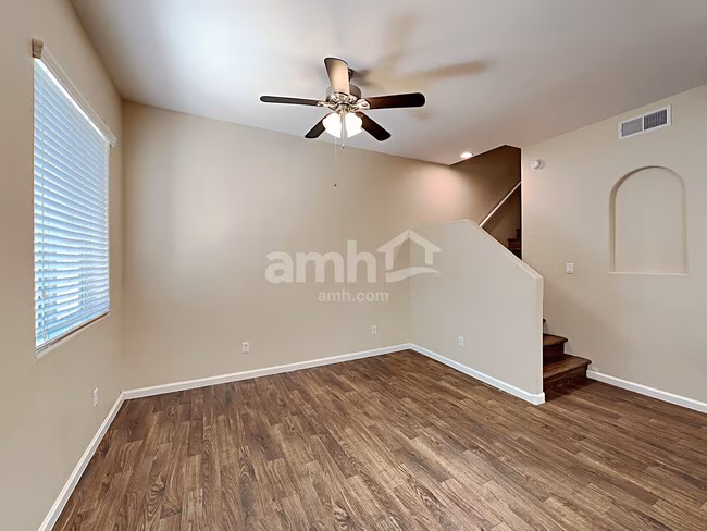 20025 N 20th St Phoenix, AZ 85024 photo 4