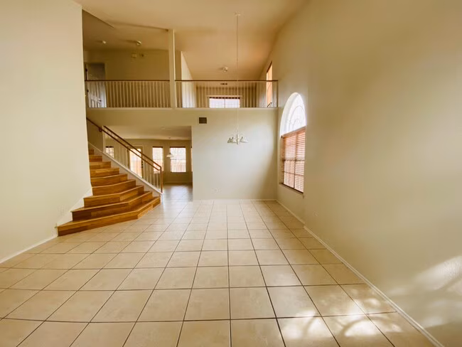 14500 Ballycastle Trail Austin, TX 78717 photo 5