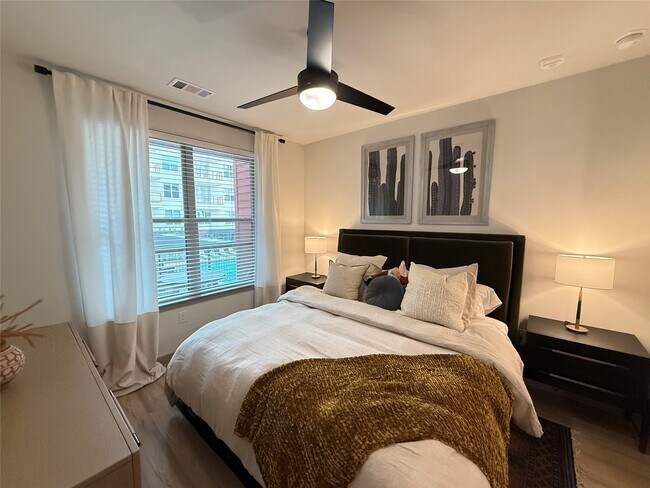 Modera EaDo photo 5