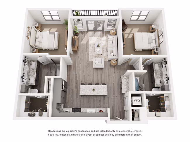 The Sophie photo 5