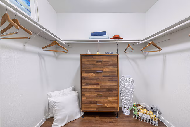 Austin Midtown Apartments photo 2
