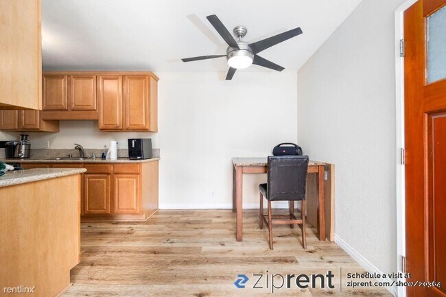 1351 Holly Ave Imperial Beach, CA 91932 photo 3