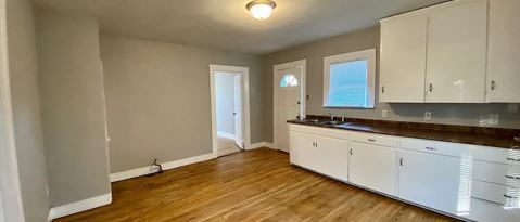 2737 Canton Dr Fort Worth, TX 76112 photo 3