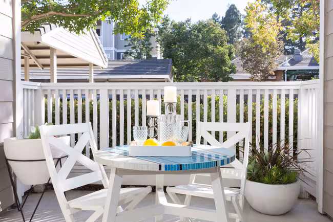 719 Daffodil Ct Sunnyvale, CA 94086 photo 4
