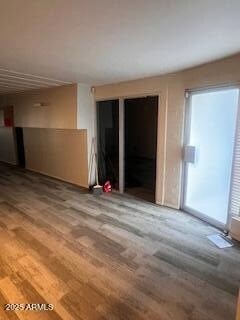 1429 N 1st St Phoenix, AZ 85004 photo 3