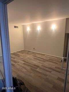 1429 N 1st St Phoenix, AZ 85004 photo 5
