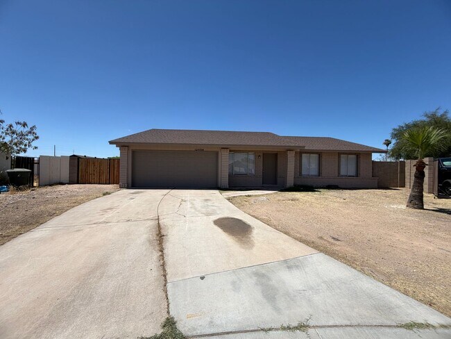 12658 N 42nd Ave Phoenix, AZ 85029 photo 3