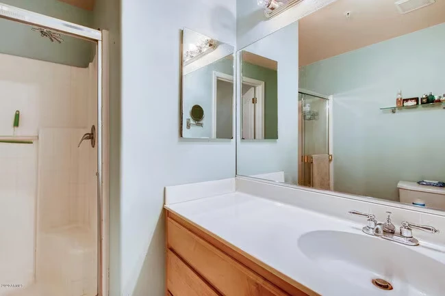 510 W University Dr Tempe, AZ 85281 photo 5
