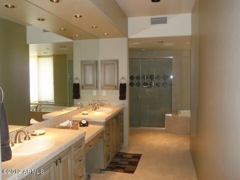 40053 N 111th Pl Scottsdale, AZ 85262 photo 3