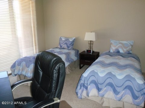 40053 N 111th Pl Scottsdale, AZ 85262 photo 2