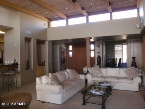 40053 N 111th Pl Scottsdale, AZ 85262 photo 4