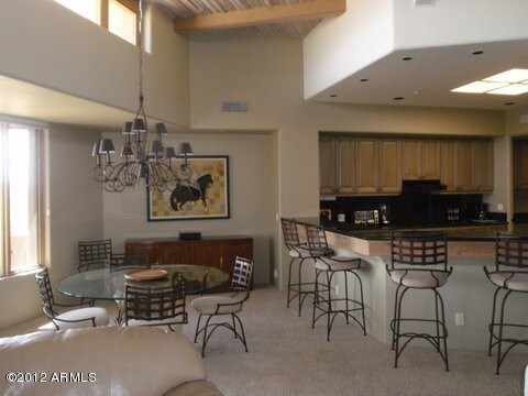 40053 N 111th Pl Scottsdale, AZ 85262 photo 5