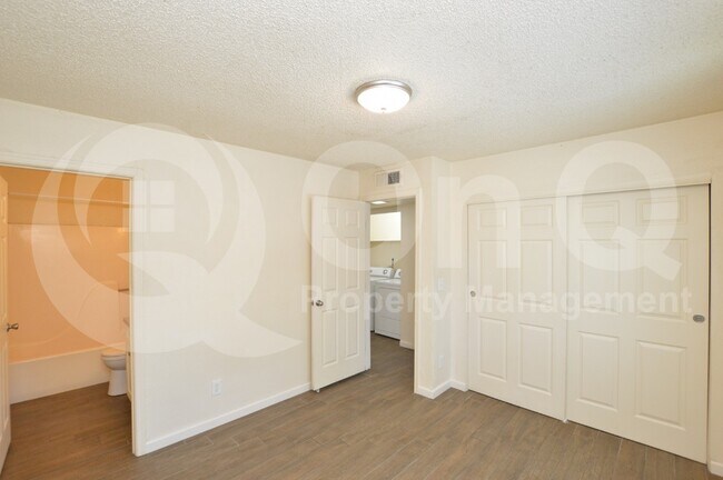 2719 East Tierra Buena Lane, Phoenix, AZ 85032 photo 4