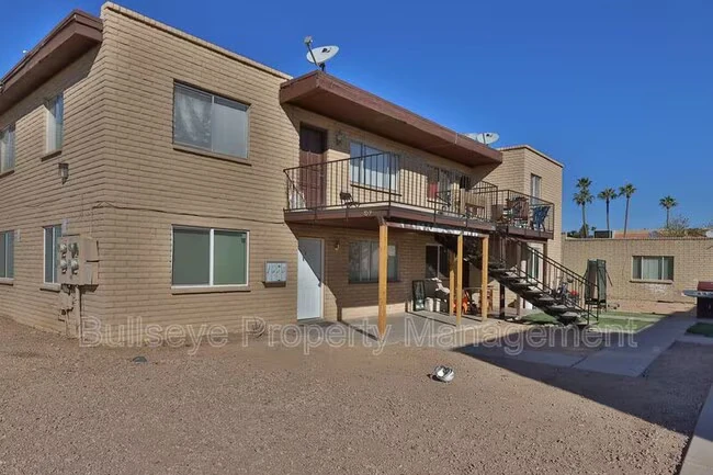 859 W Ray Rd Chandler, AZ 85225 photo 4