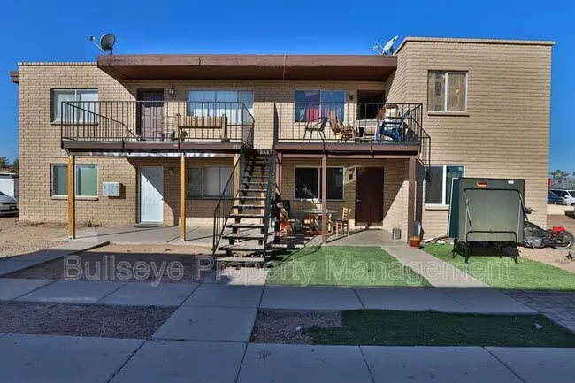 859 W Ray Rd Chandler, AZ 85225 photo 2