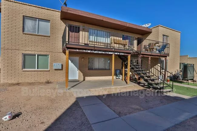 859 W Ray Rd Chandler, AZ 85225 photo 3