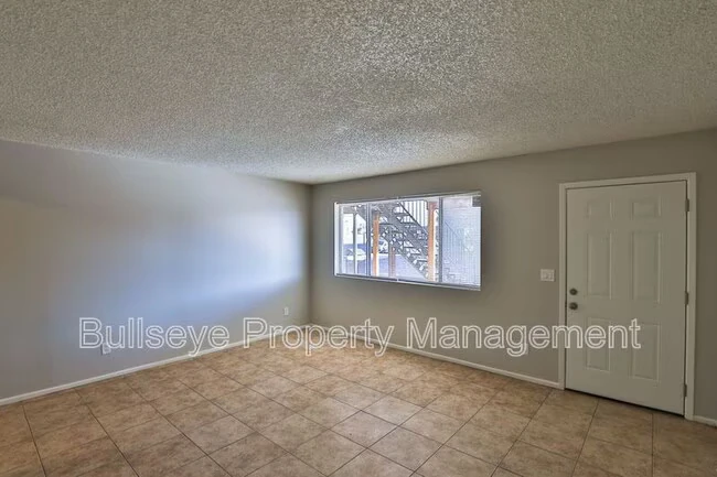 859 W Ray Rd Chandler, AZ 85225 photo 5
