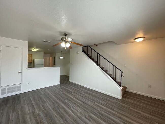 3401 Turner Ave Killeen, TX 76543 photo 4