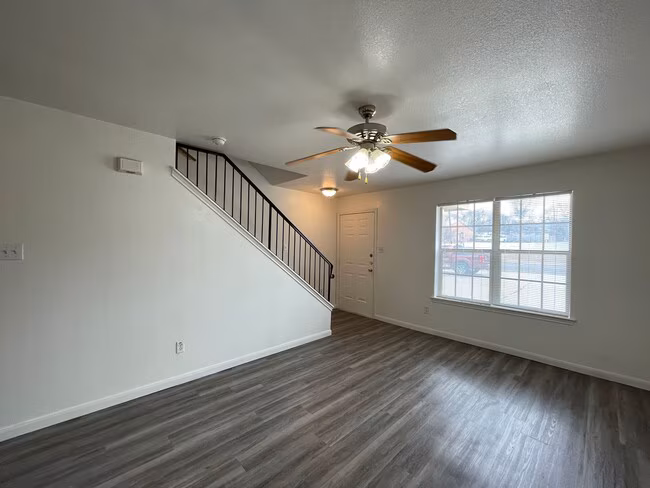 3401 Turner Ave Killeen, TX 76543 photo 5