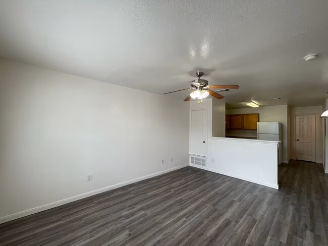 3401 Turner Ave Killeen, TX 76543 photo 3
