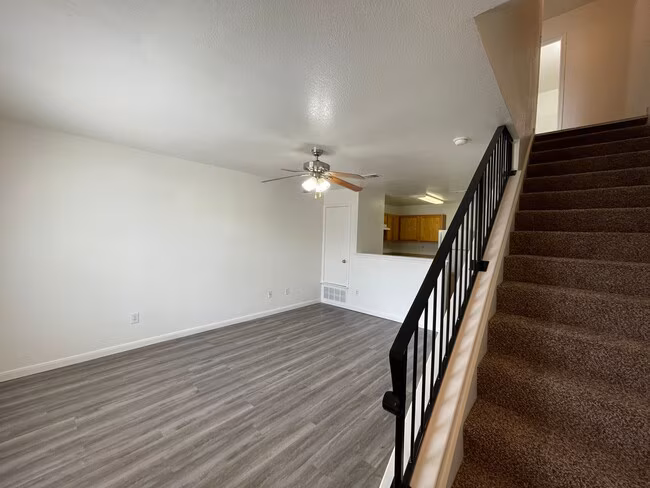 3401 Turner Ave Killeen, TX 76543 photo 2
