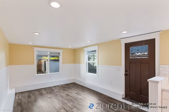 1221 Stanford Avenue, Oakland, CA 94608 photo 5