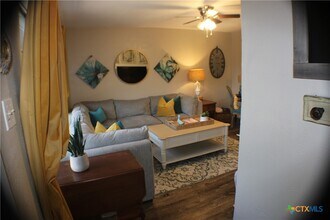 1307 Sherry Ln Copperas Cove, TX 76522 photo 5
