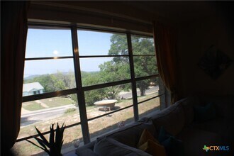 1307 Sherry Ln Copperas Cove, TX 76522 photo 4