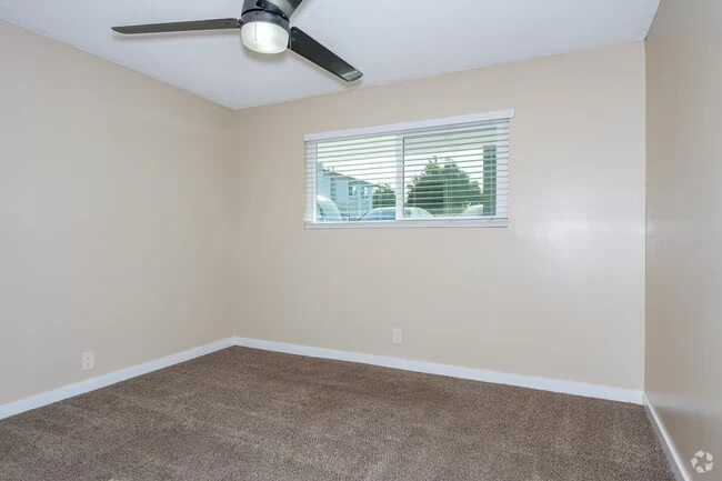 Pointe 38 photo 5