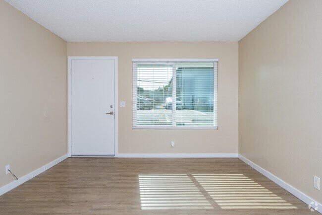Pointe 38 photo 4