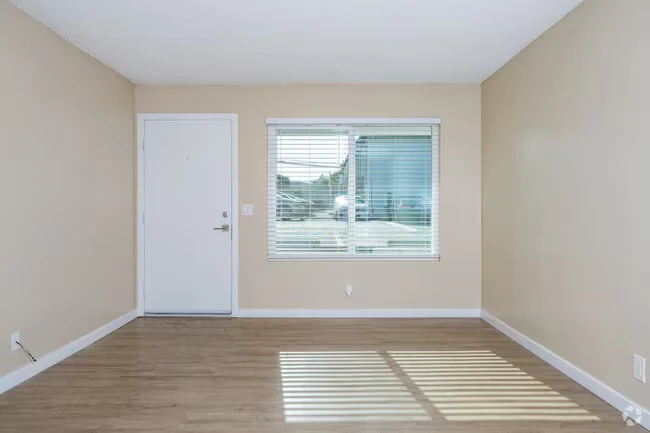Pointe 38 photo 4