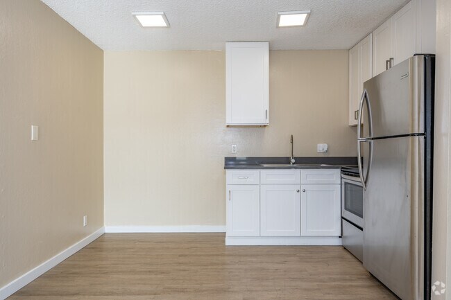 Pointe 38 photo 3