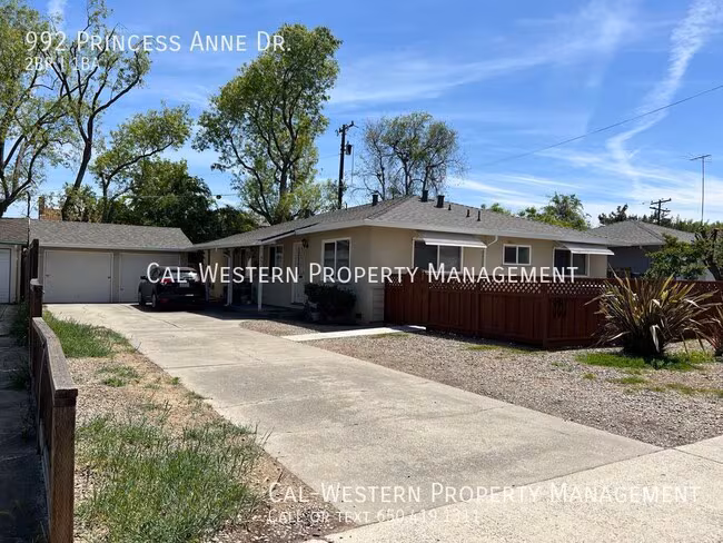 56-1606 photo 2