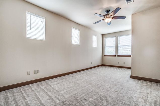555 Via Amalfi Irving, TX 75039 photo 5