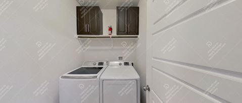 128 Earl Keen St Leander, TX 78641 photo 5