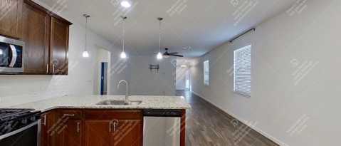128 Earl Keen St Leander, TX 78641 photo 2