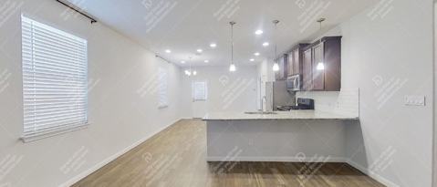 128 Earl Keen St Leander, TX 78641 photo 3